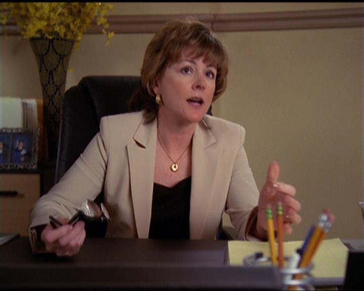 Charmed-Online-dot-516BabysFirstDemon0911.jpg Charmed-Online-dot-516BabysFirstDemon0911.jpg