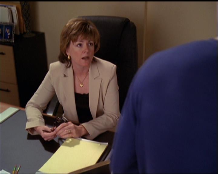 Charmed-Online-dot-516BabysFirstDemon0915.jpg Charmed-Online-dot-516BabysFirstDemon0915.jpg