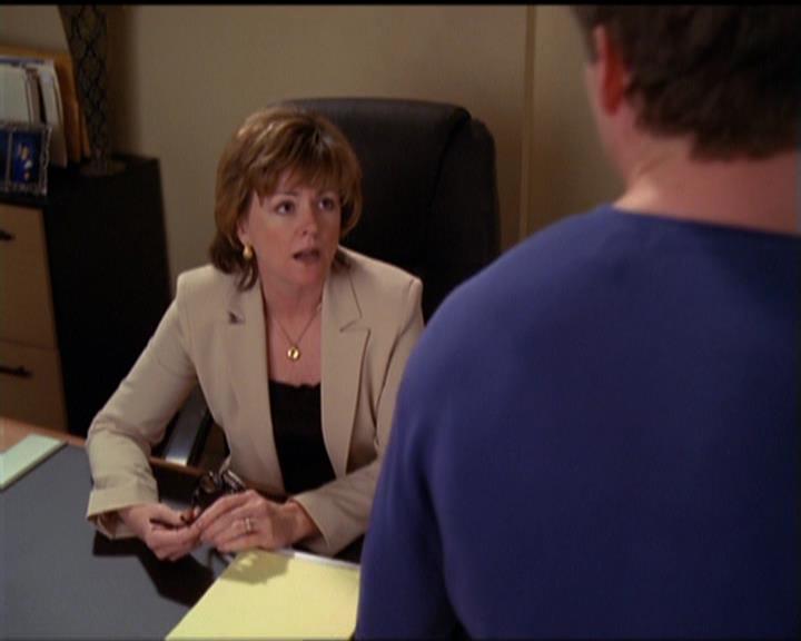 Charmed-Online-dot-516BabysFirstDemon0916.jpg Charmed-Online-dot-516BabysFirstDemon0916.jpg