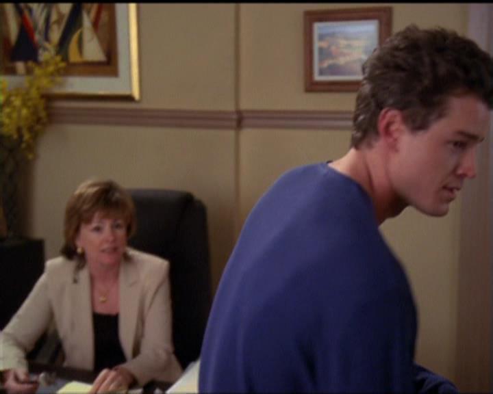 Charmed-Online-dot-516BabysFirstDemon0927.jpg Charmed-Online-dot-516BabysFirstDemon0927.jpg