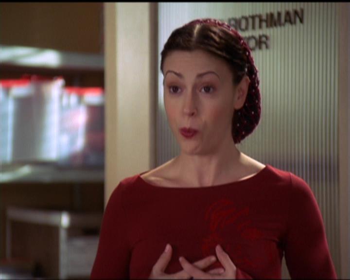 Charmed-Online-dot-516BabysFirstDemon0931.jpg Charmed-Online-dot-516BabysFirstDemon0931.jpg