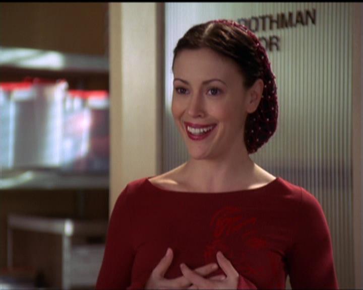 Charmed-Online-dot-516BabysFirstDemon0932.jpg Charmed-Online-dot-516BabysFirstDemon0932.jpg