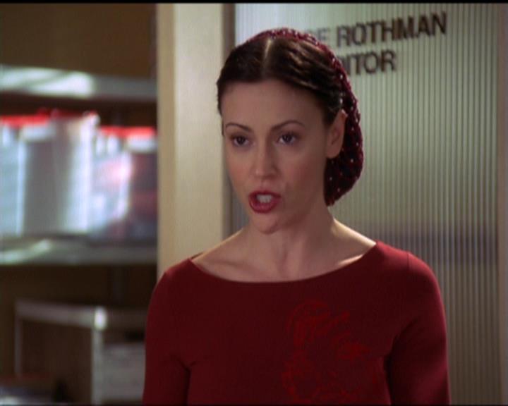 Charmed-Online-dot-516BabysFirstDemon0937.jpg Charmed-Online-dot-516BabysFirstDemon0937.jpg