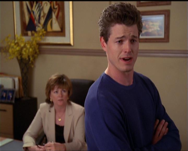 Charmed-Online-dot-516BabysFirstDemon0938.jpg Charmed-Online-dot-516BabysFirstDemon0938.jpg