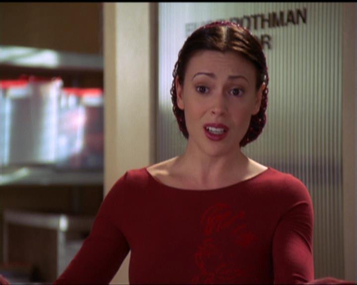 Charmed-Online-dot-516BabysFirstDemon0947.jpg Charmed-Online-dot-516BabysFirstDemon0947.jpg