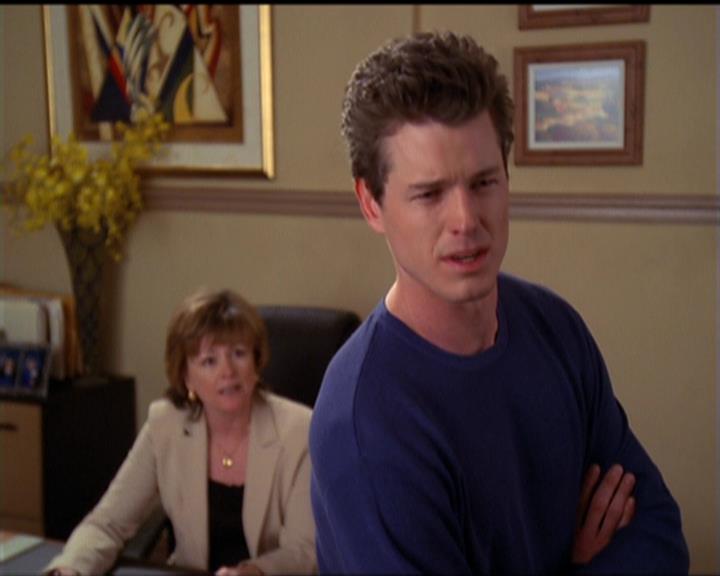 Charmed-Online-dot-516BabysFirstDemon0951.jpg Charmed-Online-dot-516BabysFirstDemon0951.jpg