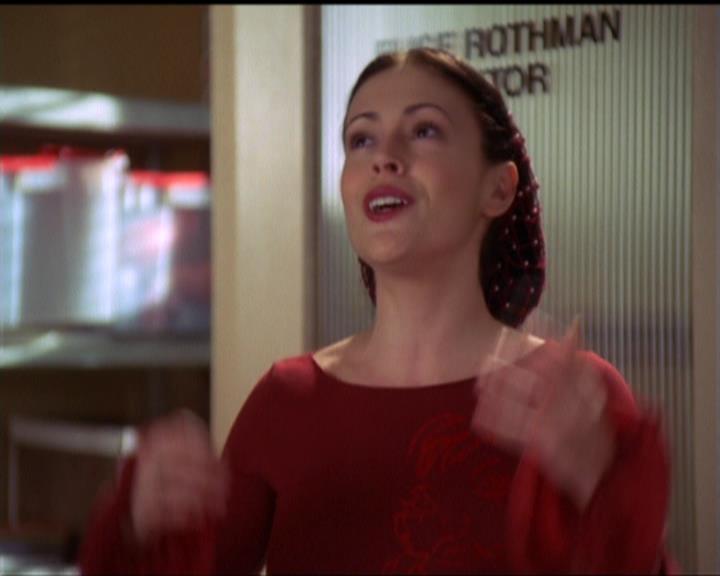 Charmed-Online-dot-516BabysFirstDemon0952.jpg Charmed-Online-dot-516BabysFirstDemon0952.jpg