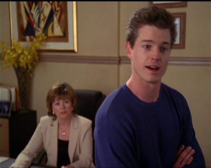 Charmed-Online-dot-516BabysFirstDemon0956.jpg Charmed-Online-dot-516BabysFirstDemon0956.jpg