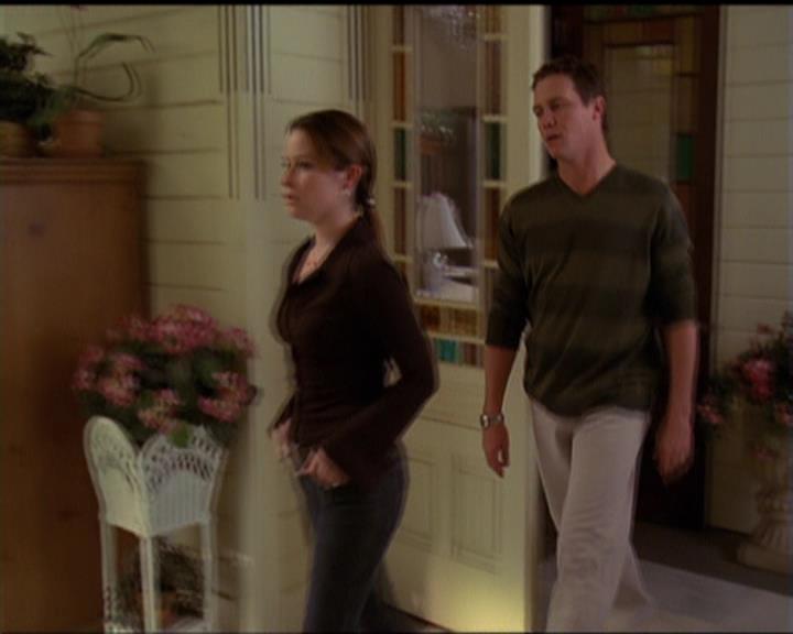 Charmed-Online-dot-516BabysFirstDemon0979.jpg Charmed-Online-dot-516BabysFirstDemon0979.jpg