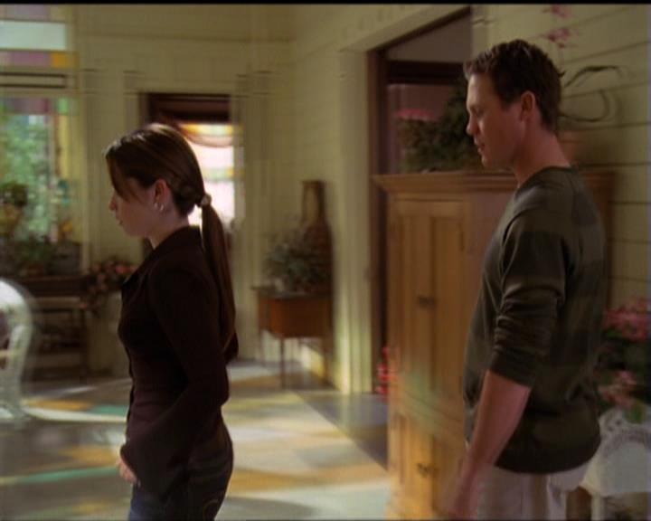 Charmed-Online-dot-516BabysFirstDemon0981.jpg Charmed-Online-dot-516BabysFirstDemon0981.jpg