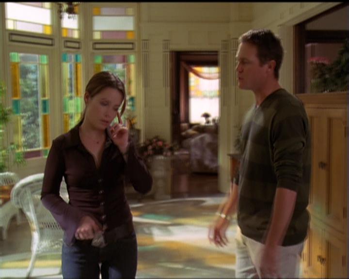 Charmed-Online-dot-516BabysFirstDemon0982.jpg Charmed-Online-dot-516BabysFirstDemon0982.jpg