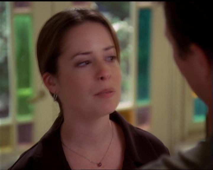 Charmed-Online-dot-516BabysFirstDemon0990.jpg Charmed-Online-dot-516BabysFirstDemon0990.jpg