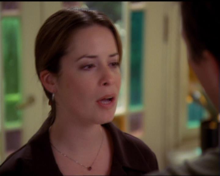 Charmed-Online-dot-516BabysFirstDemon0991.jpg Charmed-Online-dot-516BabysFirstDemon0991.jpg