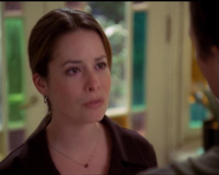 Charmed-Online-dot-516BabysFirstDemon0992.jpg Charmed-Online-dot-516BabysFirstDemon0992.jpg