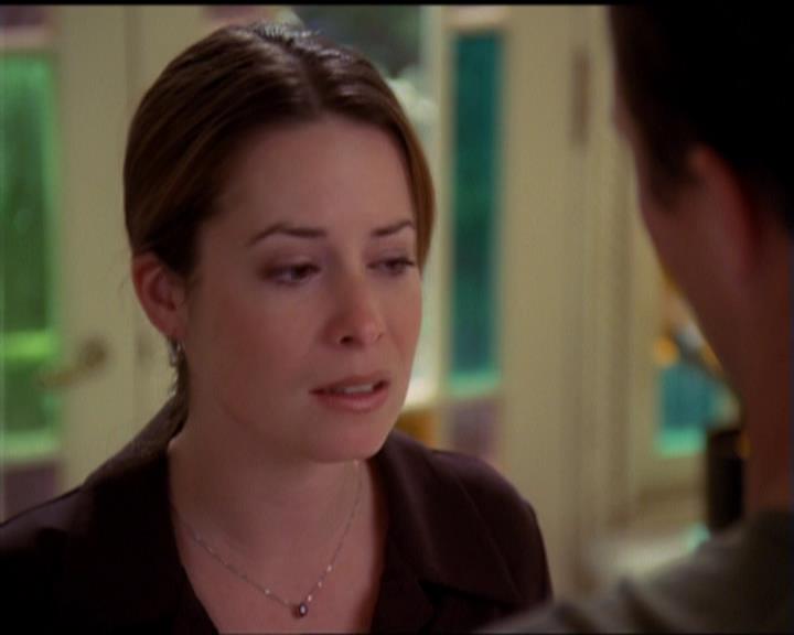 Charmed-Online-dot-516BabysFirstDemon0996.jpg Charmed-Online-dot-516BabysFirstDemon0996.jpg