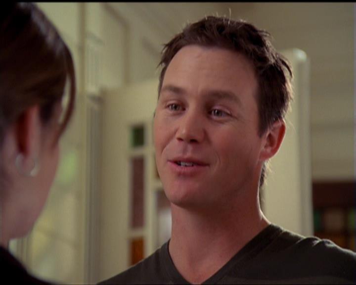 Charmed-Online-dot-516BabysFirstDemon1001.jpg Charmed-Online-dot-516BabysFirstDemon1001.jpg