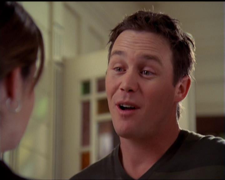 Charmed-Online-dot-516BabysFirstDemon1002.jpg Charmed-Online-dot-516BabysFirstDemon1002.jpg