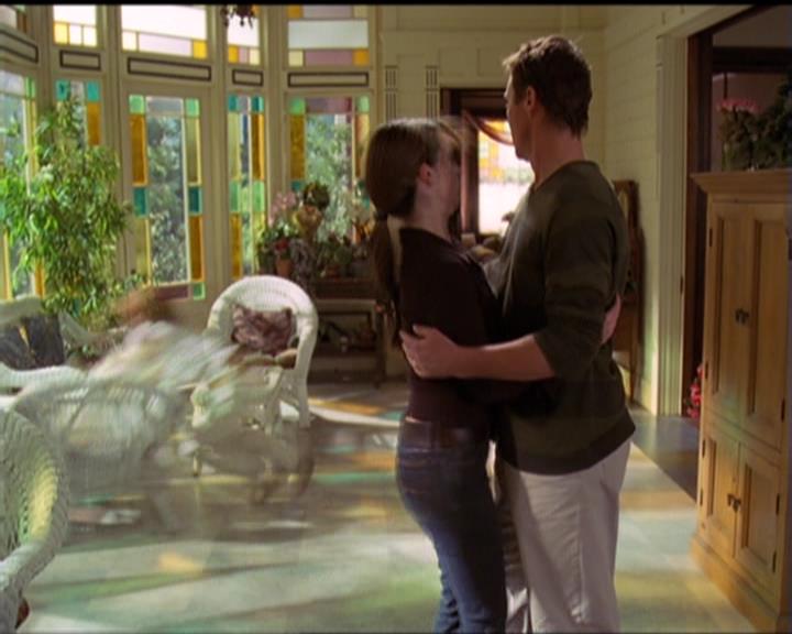 Charmed-Online-dot-516BabysFirstDemon1005.jpg