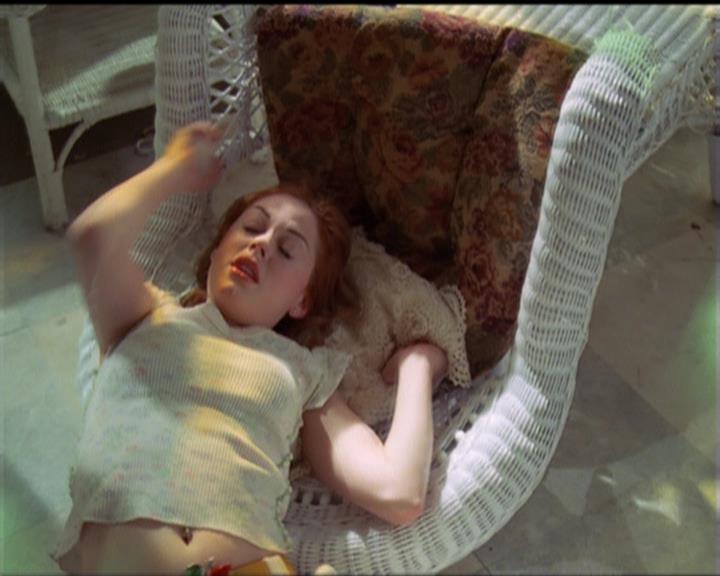 Charmed-Online-dot-516BabysFirstDemon1006.jpg