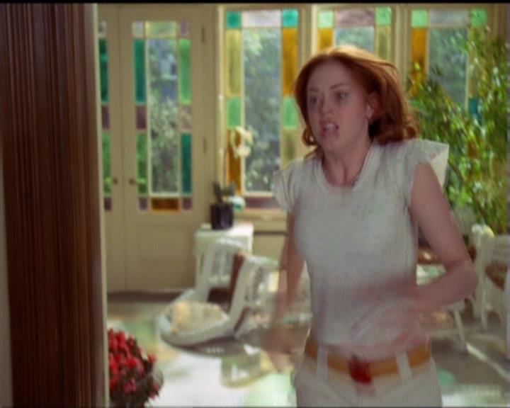 Charmed-Online-dot-516BabysFirstDemon1017.jpg Charmed-Online-dot-516BabysFirstDemon1017.jpg