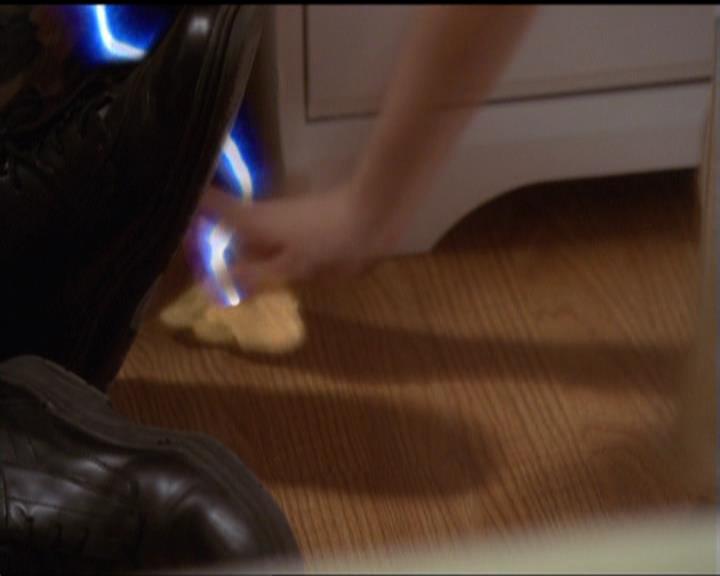 Charmed-Online-dot-516BabysFirstDemon1020.jpg