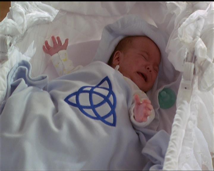 Charmed-Online-dot-516BabysFirstDemon1030.jpg