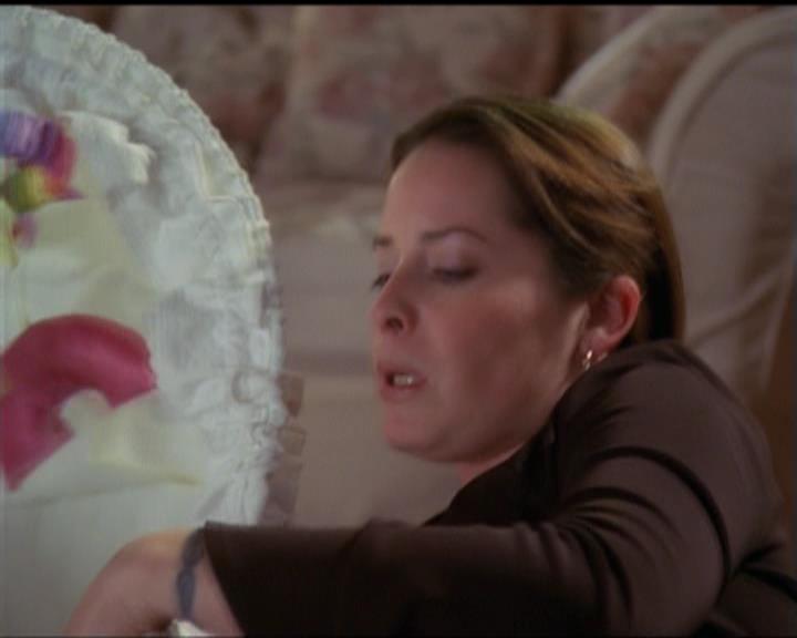 Charmed-Online-dot-516BabysFirstDemon1032.jpg