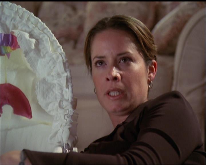 Charmed-Online-dot-516BabysFirstDemon1037.jpg