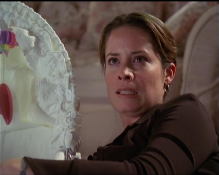 Charmed-Online-dot-516BabysFirstDemon1040.jpg