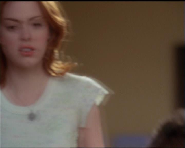 Charmed-Online-dot-516BabysFirstDemon1046.jpg Charmed-Online-dot-516BabysFirstDemon1046.jpg