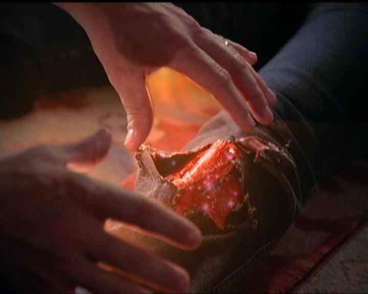 Charmed-Online-dot-516BabysFirstDemon1061.jpg Charmed-Online-dot-516BabysFirstDemon1061.jpg