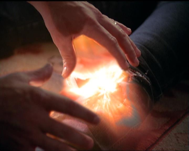 Charmed-Online-dot-516BabysFirstDemon1064.jpg Charmed-Online-dot-516BabysFirstDemon1064.jpg