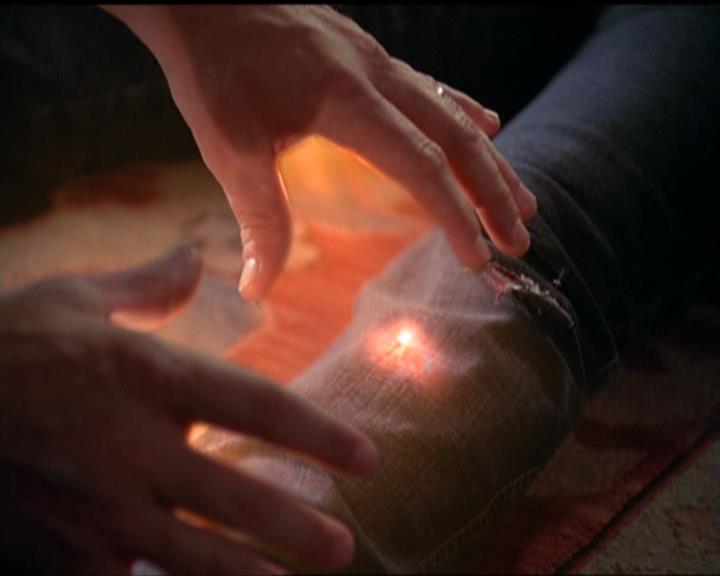 Charmed-Online-dot-516BabysFirstDemon1065.jpg Charmed-Online-dot-516BabysFirstDemon1065.jpg