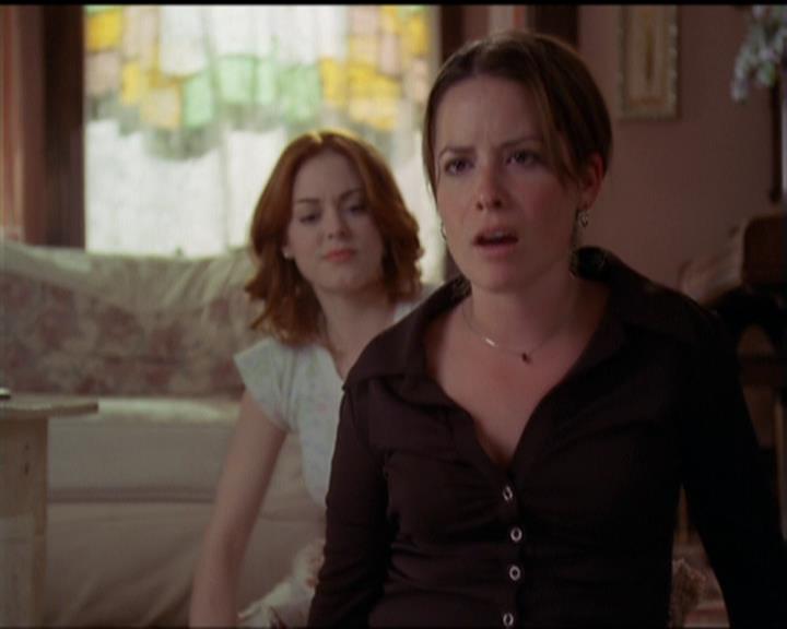 Charmed-Online-dot-516BabysFirstDemon1072.jpg