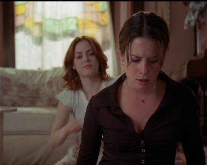 Charmed-Online-dot-516BabysFirstDemon1073.jpg