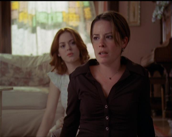 Charmed-Online-dot-516BabysFirstDemon1076.jpg