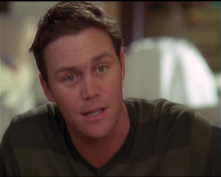 Charmed-Online-dot-516BabysFirstDemon1078.jpg Charmed-Online-dot-516BabysFirstDemon1078.jpg