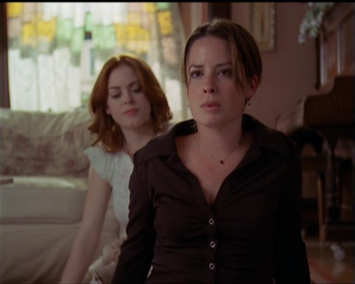 Charmed-Online-dot-516BabysFirstDemon1081.jpg Charmed-Online-dot-516BabysFirstDemon1081.jpg