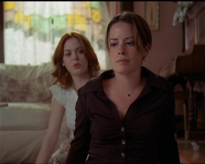 Charmed-Online-dot-516BabysFirstDemon1083.jpg