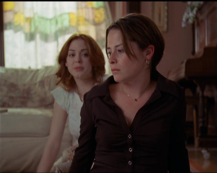 Charmed-Online-dot-516BabysFirstDemon1085.jpg