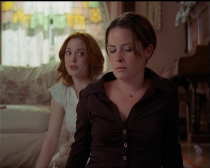 Charmed-Online-dot-516BabysFirstDemon1086.jpg