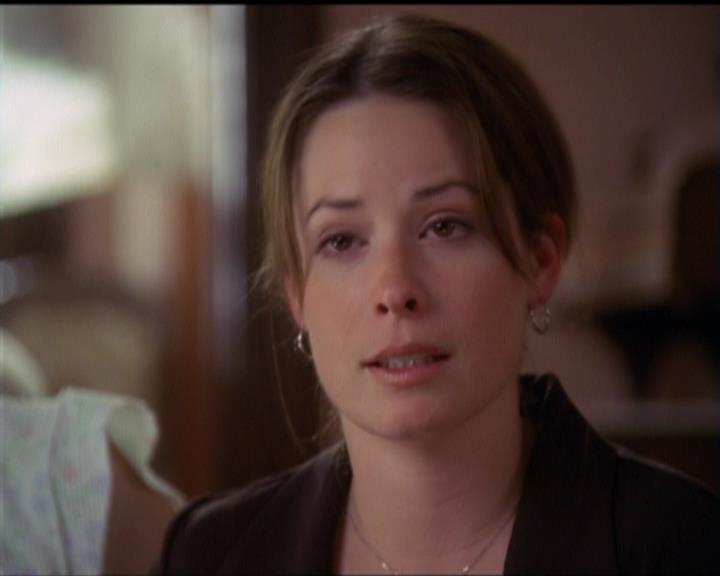 Charmed-Online-dot-516BabysFirstDemon1092.jpg