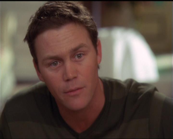 Charmed-Online-dot-516BabysFirstDemon1095.jpg Charmed-Online-dot-516BabysFirstDemon1095.jpg