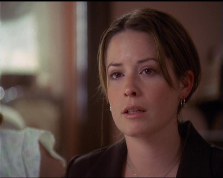 Charmed-Online-dot-516BabysFirstDemon1097.jpg