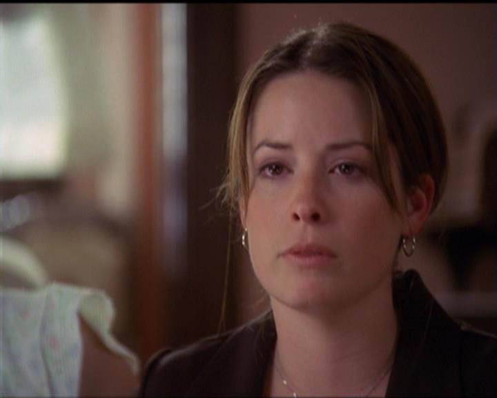 Charmed-Online-dot-516BabysFirstDemon1099.jpg