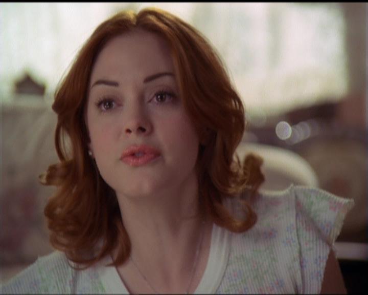 Charmed-Online-dot-516BabysFirstDemon1109.jpg Charmed-Online-dot-516BabysFirstDemon1109.jpg