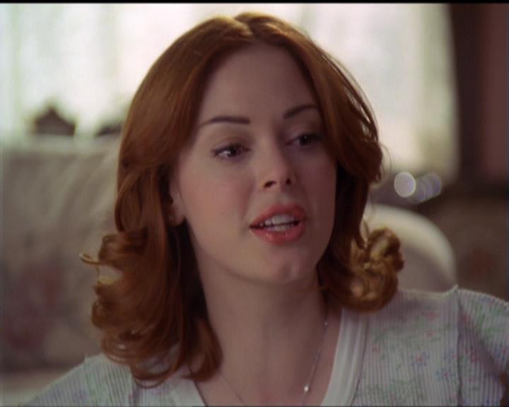 Charmed-Online-dot-516BabysFirstDemon1110.jpg Charmed-Online-dot-516BabysFirstDemon1110.jpg