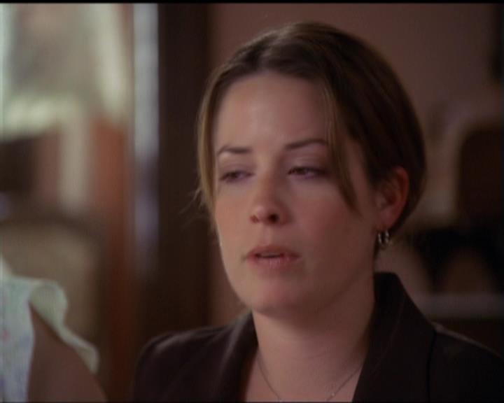 Charmed-Online-dot-516BabysFirstDemon1114.jpg Charmed-Online-dot-516BabysFirstDemon1114.jpg