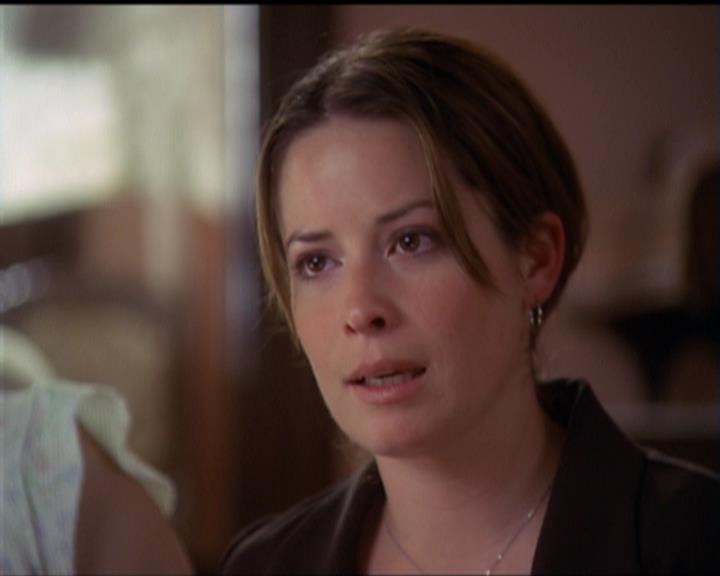 Charmed-Online-dot-516BabysFirstDemon1116.jpg Charmed-Online-dot-516BabysFirstDemon1116.jpg