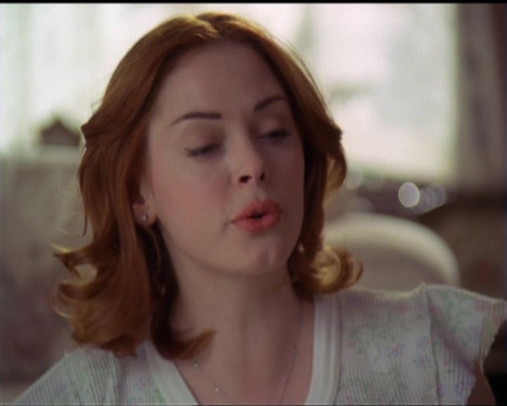 Charmed-Online-dot-516BabysFirstDemon1118.jpg Charmed-Online-dot-516BabysFirstDemon1118.jpg